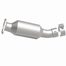 Load image into Gallery viewer, MagnaFlow Exhaust Products 52448 OEM Grade Semi-Direct Fit Catalytic Converter for Select Toyota Prius C