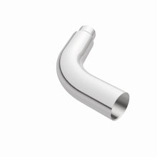Load image into Gallery viewer, MagnaFlow Exhaust Products 35182 Single Exhaust Tip - 3in. Inlet/4in. Outlet