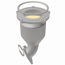 Load image into Gallery viewer, MagnaFlow Exhaust Products 337801 California CARB Direct-Fit Catalytic Converter for Select Toyota Camry