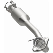 Load image into Gallery viewer, MagnaFlow Exhaust Products 52041 OEM Grade Direct-Fit Catalytic Converter for Select Honda Insight