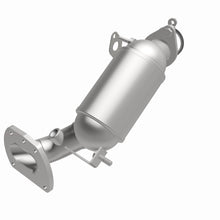 Load image into Gallery viewer, MagnaFlow Exhaust Products 22-010 OEM Grade Manifold Catalytic Converter for Select Lexus RX450h, Lexus RX450hL, Toyota Highlander