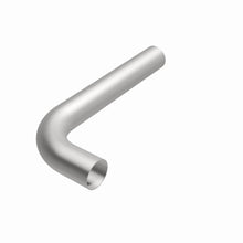 Load image into Gallery viewer, MagnaFlow Exhaust Products 10706 Universal Exhaust Pipe - 2.50in.