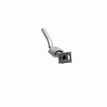 Load image into Gallery viewer, MagnaFlow Exhaust Products 23274 HM Grade Direct-Fit Catalytic Converter for Select Chrysler Cirrus, Chrysler Sebring, Dodge Stratus