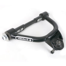 Load image into Gallery viewer, Ridetech-73-79-Ford-F-100-Hq-Coil-Over-System-With-Hub-Spindles