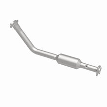 Load image into Gallery viewer, MagnaFlow Exhaust Products 4481460 California CARB Direct-Fit Catalytic Converter for Select Buick Skylark, Oldsmobile Achieva, Pontiac Grand Am