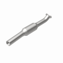 Load image into Gallery viewer, MagnaFlow Exhaust Products 5571559 California CARB Direct-Fit Catalytic Converter for Select Toyota RAV4