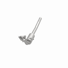 Load image into Gallery viewer, MagnaFlow Exhaust Products 4481282 California CARB Direct-Fit Catalytic Converter for Select Volvo C70, Volvo S70, Volvo V70