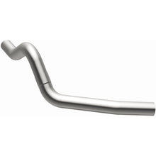 Load image into Gallery viewer, MagnaFlow Exhaust Products 15455 Direct-Fit Exhaust Pipe for Select Ford Excursion, Ford F-150, Ford F-150 Heritage, Ford F-250, Ford F-250 Super Duty, Ford F-350 Super Duty