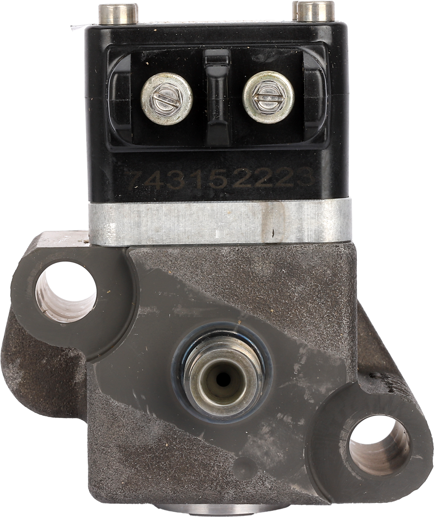 Alliant Power 0 986 445 017 Diesel Fuel Injector Pump