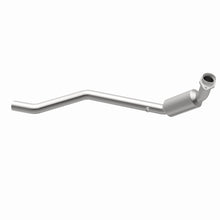 Load image into Gallery viewer, MagnaFlow Exhaust Products 4481937 California CARB Direct-Fit Catalytic Converter for Select Jaguar S-Type, Lincoln LS