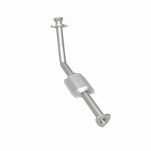 Load image into Gallery viewer, MagnaFlow Exhaust Products 23426 Standard Grade Direct-Fit Catalytic Converter for Select Buick Skylark, Chevrolet Beretta, Chevrolet Corsica, Oldsmobile Achieva, Pontiac Grand Am
