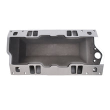 Load image into Gallery viewer, Performer-Rpm-Air-Gap-Vortec-Black