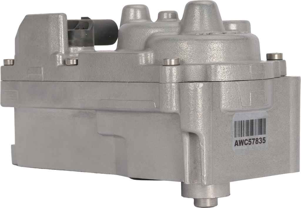 Alliant Power AP91003 Turbocharger Actuator