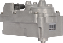 Load image into Gallery viewer, Alliant Power AP91003 Turbocharger Actuator