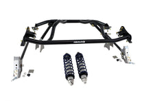 Load image into Gallery viewer, Hq-Coil-Over-System-With-Hub-Spindles-For-1961-1965-Falcon.