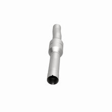 Load image into Gallery viewer, MagnaFlow Exhaust Products 60521 OEM Grade Diesel Oxidation Catalyst for Select Dodge Ram 2500, Dodge Ram
