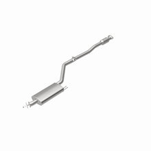 Load image into Gallery viewer, MagnaFlow Exhaust Products 280592 OEM Grade Direct-Fit Catalytic Converter for Select Hyundai Palisade