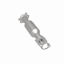 Load image into Gallery viewer, MagnaFlow Exhaust Products 24371 HM Grade Direct-Fit Catalytic Converter for Select Mitsubishi Outlander