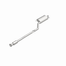 Load image into Gallery viewer, MagnaFlow Exhaust Products 21-150 OEM Grade Direct-Fit Catalytic Converter for Select Kia Sorento