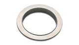 Vibrant 11488M Male V-Band Flange for 2