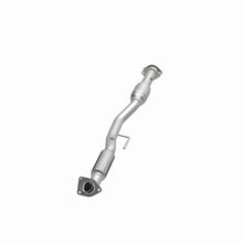 Load image into Gallery viewer, MagnaFlow Exhaust Products 5571504 California CARB Direct-Fit Catalytic Converter for Select Nissan Altima