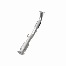 Load image into Gallery viewer, MagnaFlow Exhaust Products 5571988 California CARB Direct-Fit Catalytic Converter for Select Toyota Camry