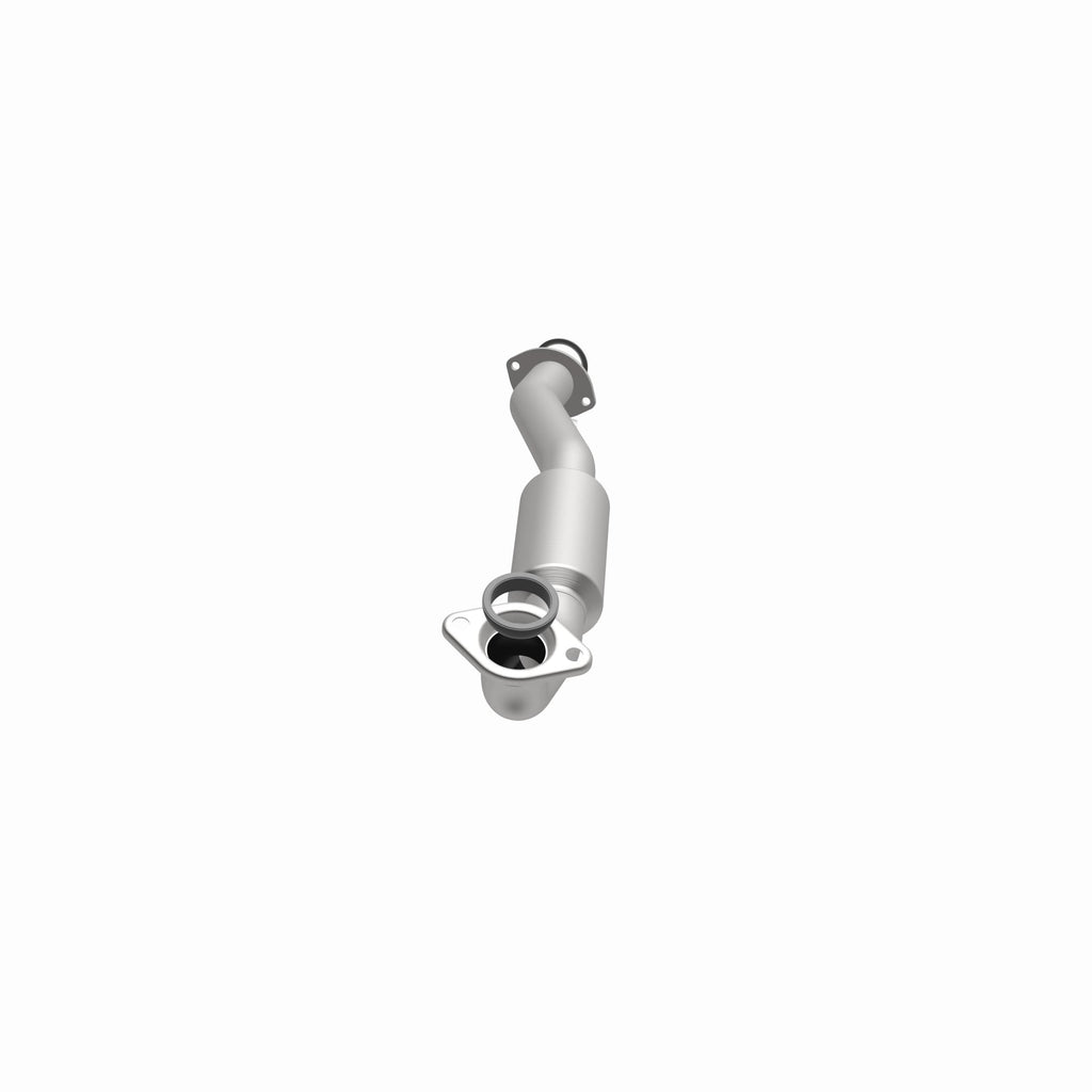 MagnaFlow Exhaust Products 52206 OEM Grade Direct-Fit Catalytic Converter for Select Toyota Highlander