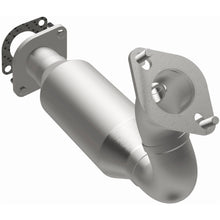 Load image into Gallery viewer, MagnaFlow Exhaust Products 5451170 California CARB Direct-Fit Catalytic Converter for Select Cadillac SRX