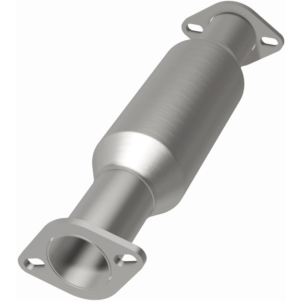 MagnaFlow Exhaust Products 51399 OEM Grade Direct-Fit Catalytic Converter for Select Mitsubishi 3000GT, Mitsubishi Diamante