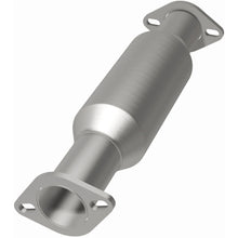 Load image into Gallery viewer, MagnaFlow Exhaust Products 51399 OEM Grade Direct-Fit Catalytic Converter for Select Mitsubishi 3000GT, Mitsubishi Diamante