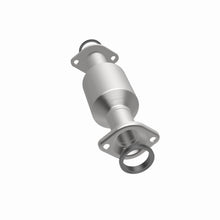 Load image into Gallery viewer, MagnaFlow Exhaust Products 52546 OEM Grade Direct-Fit Catalytic Converter for Select Toyota Sienna