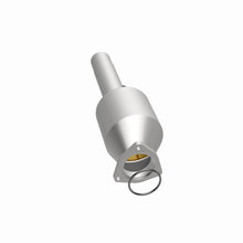 Load image into Gallery viewer, MagnaFlow Exhaust Products 4481957 California CARB Direct-Fit Catalytic Converter for Select Volkswagen Golf, Volkswagen Jetta, Volkswagen Passat