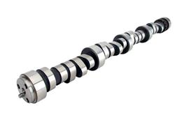 COMP Cams 10-600-11 Thumpr 227/241 Hydraulic Roller Cam for AMC 290-401 for Select American Motors AMX, American Motors Ambassador, American Motors American, American Motors Classic, American Motors Concord, American Motors Gremlin, American Motors