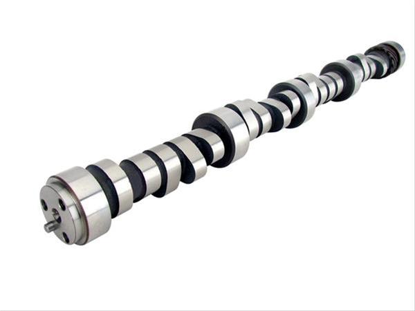 COMP Cams 10-601-11 Mutha' Thumpr 235/249 Hydraulic Roller Cam for AMC 290-401 for Select American Motors AMX, American Motors Ambassador, American Motors American, American Motors Classic, American Motors Concord, American Motors Gremlin, American
