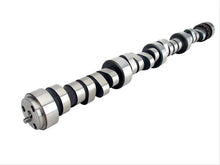Load image into Gallery viewer, COMP Cams 10-601-11 Mutha' Thumpr 235/249 Hydraulic Roller Cam for AMC 290-401 for Select American Motors AMX, American Motors Ambassador, American Motors American, American Motors Classic, American Motors Concord, American Motors Gremlin, American
