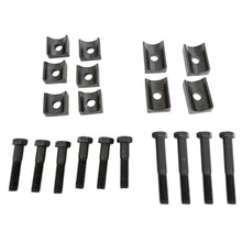 Load image into Gallery viewer, COMP Cams 1321H-1 Bolts and Dividers Kit for 1621 Chrysler B/RB 383-440 Shaft Mount Rocker Kit for Select Bristol 411, Chrysler 300, Chrysler Cordoba, Chrysler Imperial, Chrysler New Yorker, Chrysler Newport, Chrysler Saratoga, Chrysler Town &amp; Country,