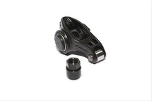 Load image into Gallery viewer, COMP Cams 1678-1 Ultra Pro Magnum 1.8 Ratio Rocker Arm for Pedestal Mount GM LS3 for Select Cadillac CTS, Cadillac Escalade, Cadillac Escalade ESV, Cadillac Escalade EXT, Chevrolet Avalanche, Chevrolet Camaro, Chevrolet Corvette, Chevrolet SS, Chevrolet