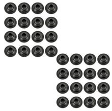 Load image into Gallery viewer, COMP Cams 1763-32 7 Degree Tool Steel Retainer Set of 32 for 5.0 Ford Coyote w/ 26125 Springs