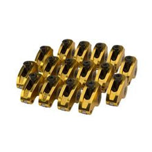 Load image into Gallery viewer, COMP Cams 19018-16 Ultra ARC Narrow Rockers w/ 1.6 Ratio for '88+ Chevrolet SBC w/ 3/8" Stud for Select Avanti II, Buick Commercial Chassis, Buick Roadmaster, Cadillac Brougham, Cadillac Commercial Chassis, Cadillac Fleetwood, Chevrolet Blazer, Chevrolet