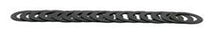 Load image into Gallery viewer, COMP Cams 4124-060-16 .060" Thick XD-A Pushrod Shims for Select Buick Allure, Buick LaCrosse, Buick Rainier, Cadillac CTS, Cadillac Escalade, Cadillac Escalade ESV, Cadillac Escalade EXT, Chevrolet Avalanche, Chevrolet Avalanche 1500, Chevrolet Camaro,
