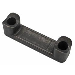 COMP Cams 4662-1 Replacement Pedestal for 19028 and 19029 GM LS3/L92 Non-Adjustable Rocker for Select Cadillac CTS, Cadillac Escalade, Cadillac Escalade ESV, Cadillac Escalade EXT, Chevrolet Avalanche, Chevrolet Camaro, Chevrolet Corvette, Chevrolet SS,