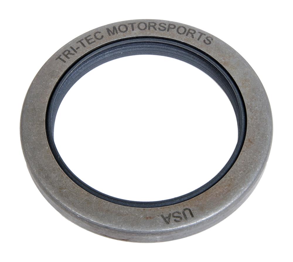 COMP Cams 6200VCRS High Vacuum Crank Seal for 6200/6300 Belt Drive Kits
