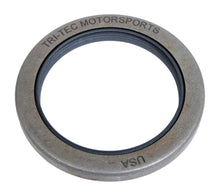 Load image into Gallery viewer, COMP Cams 6200VCRS High Vacuum Crank Seal for 6200/6300 Belt Drive Kits