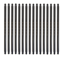 Load image into Gallery viewer, COMP Cams 8489-16 Hi-Tech One-Piece 8.850" Long, .135" Wall, 3/8" Diameter Pushrod Set