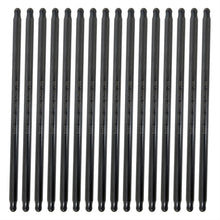 Load image into Gallery viewer, COMP Cams 8493-16 Hi-Tech One-Piece 9.050" Long, .135" Wall, 3/8" Diameter Pushrod Set
