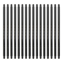 Load image into Gallery viewer, COMP Cams 8495-16 Hi-Tech One-Piece 9.150" Long, .135" Wall, 3/8" Diameter Pushrod Set
