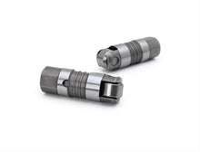 Load image into Gallery viewer, COMP Cams 8962-2 Retro-Fit Hydraulic Roller Lifter for Cadillac 425, 472 and 500 for Select Cadillac Calais, Cadillac Commercial Chassis, Cadillac DeVille, Cadillac Eldorado, Cadillac Fleetwood