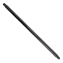 Load image into Gallery viewer, COMP Cams 8479-16 Hi-Tech One-Piece 7.700" Long, .135" Wall, 3/8" Diameter Pushrod Set