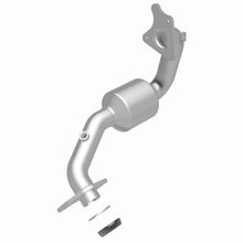 Load image into Gallery viewer, MagnaFlow Exhaust Products 52439 OEM Grade Direct-Fit Catalytic Converter for Select Nissan Juke