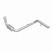 Load image into Gallery viewer, MagnaFlow Exhaust Products 4451418 California CARB Direct-Fit Catalytic Converter for Select Cadillac Escalade, Cadillac Escalade ESV, Cadillac Escalade EXT, GMC Yukon, GMC Yukon XL